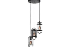 New Hanglamp  Longo Hanglampen