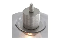 Hanglampen-Steinhauer Hanglamp Lotus 1898ST Lotus