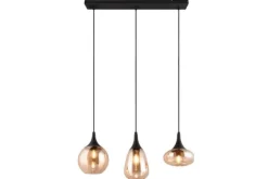 Best Hanglamp  Lumina Hanglampen