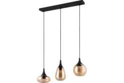 Best Hanglamp  Lumina Hanglampen