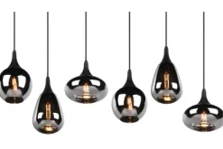 Sale Hanglamp  Lumina Hanglampen