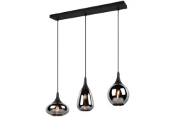 Hanglampen-Trio Lighting Hanglamp  Lumina