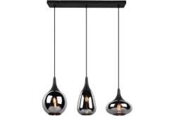 Hanglampen-Trio Lighting Hanglamp  Lumina