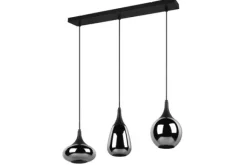Hanglampen-Trio Lighting Hanglamp  Lumina