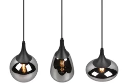 Hanglampen-Trio Lighting Hanglamp  Lumina