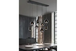 Hanglampen-Trio Lighting Hanglamp Lumina