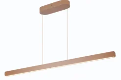 Hanglamp Lux Hanglampen