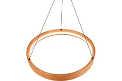 Discount Hanglamp  Lynwood Hanglampen