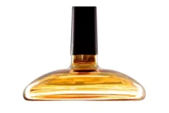 Hanglampen-Segula Hanglamp Madox |