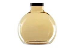 Hanglampen-Segula Hanglamp Madox |