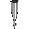 Online Hanglamp Madox | Hanglampen