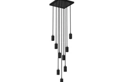 Online Hanglamp Madox | Hanglampen