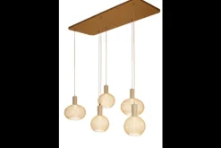Hanglampen-Segula Hanglamp Madox |