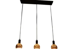 Hanglampen-Segula Hanglamp Madox |