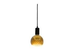 Hanglampen-Segula Hanglamp Madox |