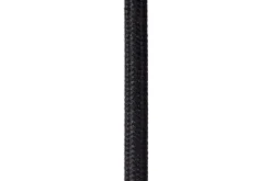 Hanglampen-Lucide Hanglamp Magius