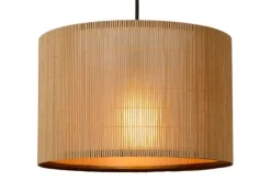 Hanglampen-Lucide Hanglamp Magius