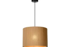 Hanglampen-Lucide Hanglamp Magius