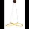 Hanglamp Majoris Hanglampen