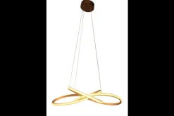 Hanglamp Majoris Hanglampen