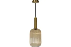 Online Hanglamp  Maloto Hanglampen