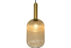 Online Hanglamp  Maloto Hanglampen