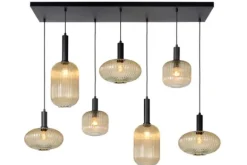 Online Hanglamp  Maloto Hanglampen