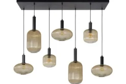 Online Hanglamp  Maloto Hanglampen