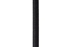 Online Hanglamp  Maloto Hanglampen