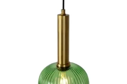 Hanglampen-Lucide Hanglamp  Maloto