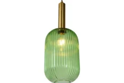 Hanglampen-Lucide Hanglamp  Maloto