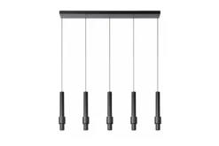 Clearance Hanglamp Margary Hanglampen