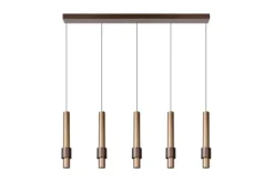 Hanglampen-Lucide Hanglamp Margary