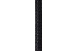 Hanglampen-Lucide Hanglamp Marius