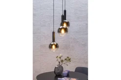 Hanglampen-Lucide Hanglamp Marius