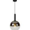 Discount Hanglamp Marius Hanglampen