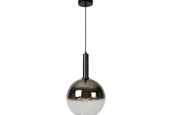 Discount Hanglamp Marius Hanglampen