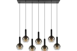 Hanglampen-Lucide Hanglamp Marius