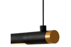 Hanglampen-Lucide Hanglamp Marnik