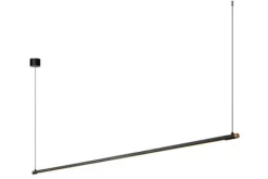 Clearance Hanglamp Marnik Hanglampen