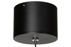 Clearance Hanglamp Marnik Hanglampen