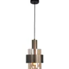 Online Hanglamp Marrone Hanglampen
