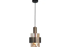 Online Hanglamp Marrone Hanglampen