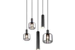 Clearance Hanglamp  Mataro Hanglampen