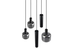 Clearance Hanglamp  Mataro Hanglampen