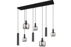 Outlet Hanglamp  Mataro Hanglampen