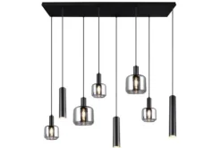 Outlet Hanglamp  Mataro Hanglampen