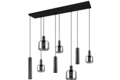 Outlet Hanglamp  Mataro Hanglampen