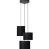 Hanglampen-Lucide Hanglamp Maya