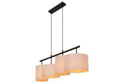 Sale Hanglamp Maya Hanglampen